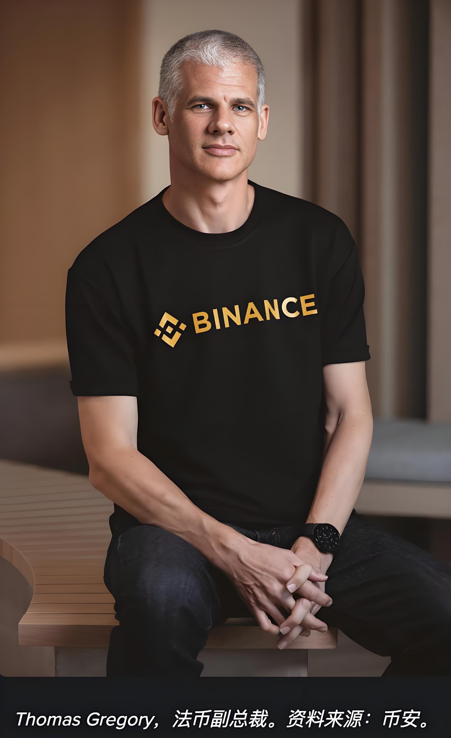 币安员工如何打造绝对坦诚责任团队？