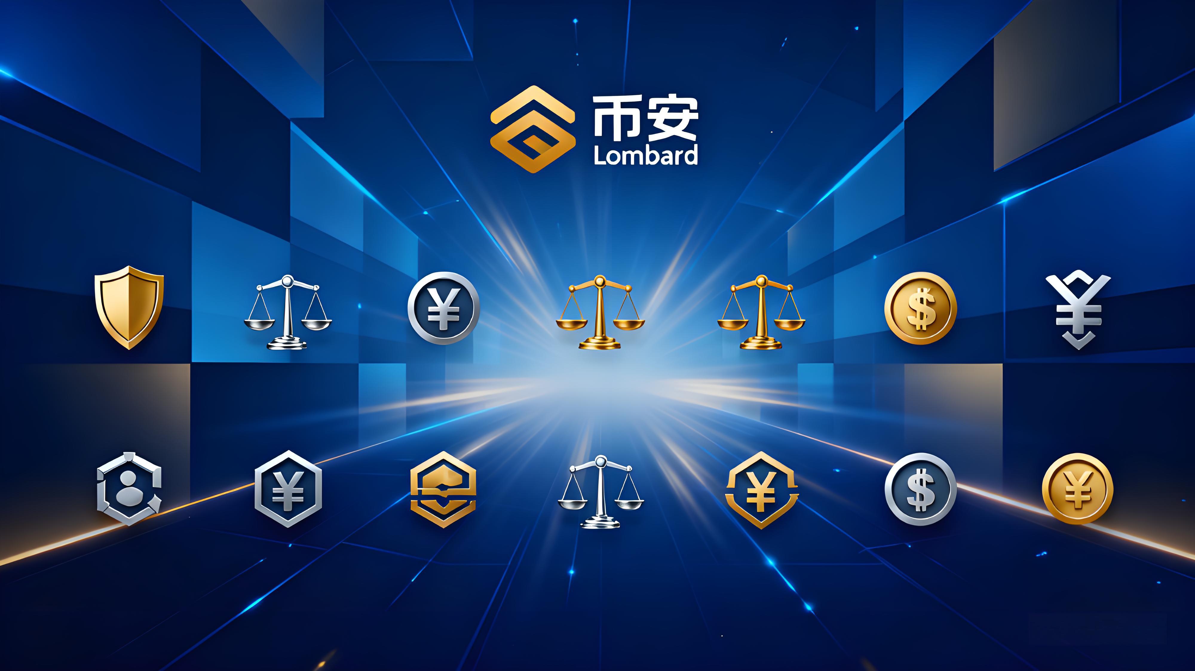 Lombard上线币安带来什么？
