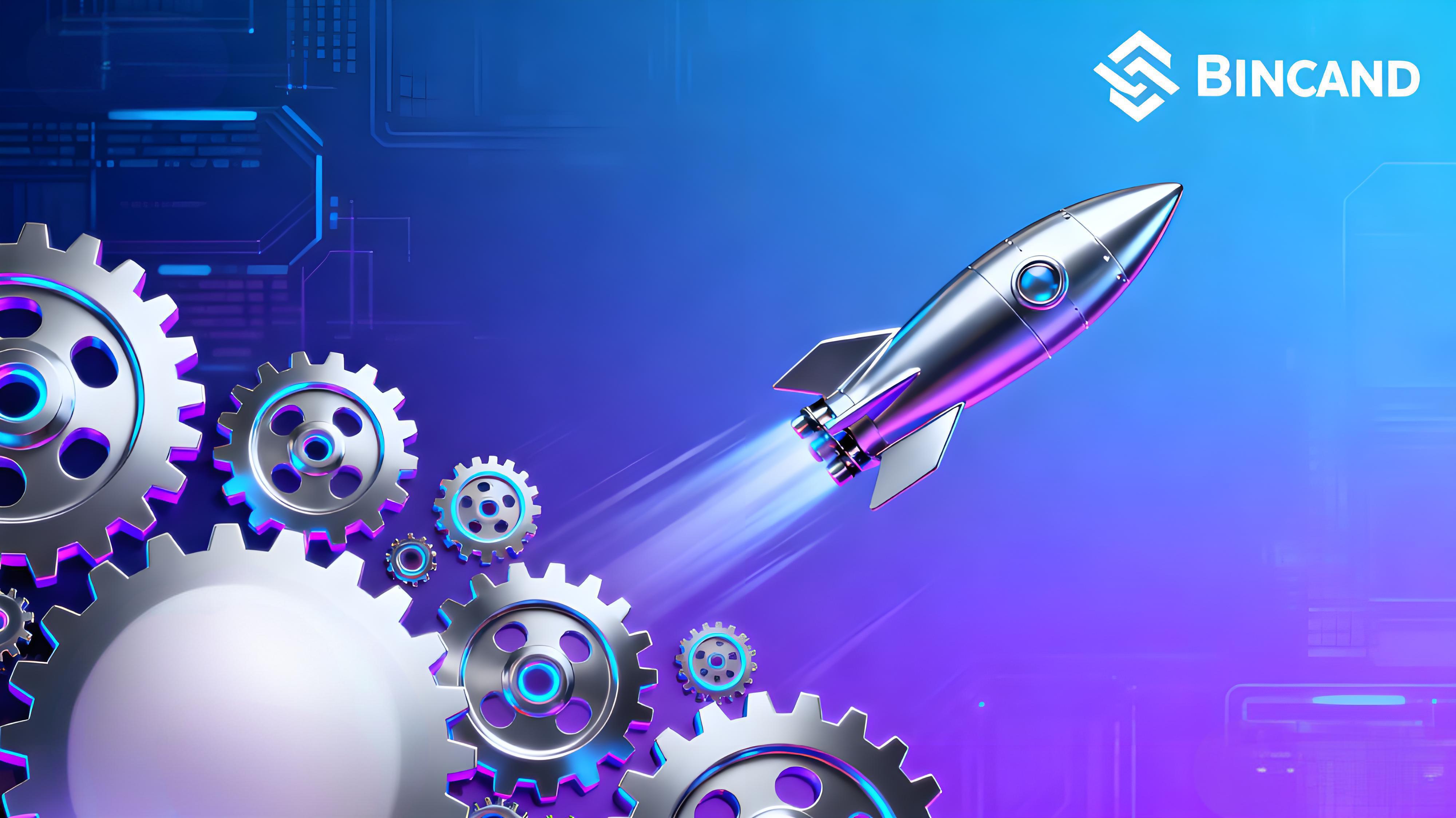 如何掌握币安Binance使用技巧?