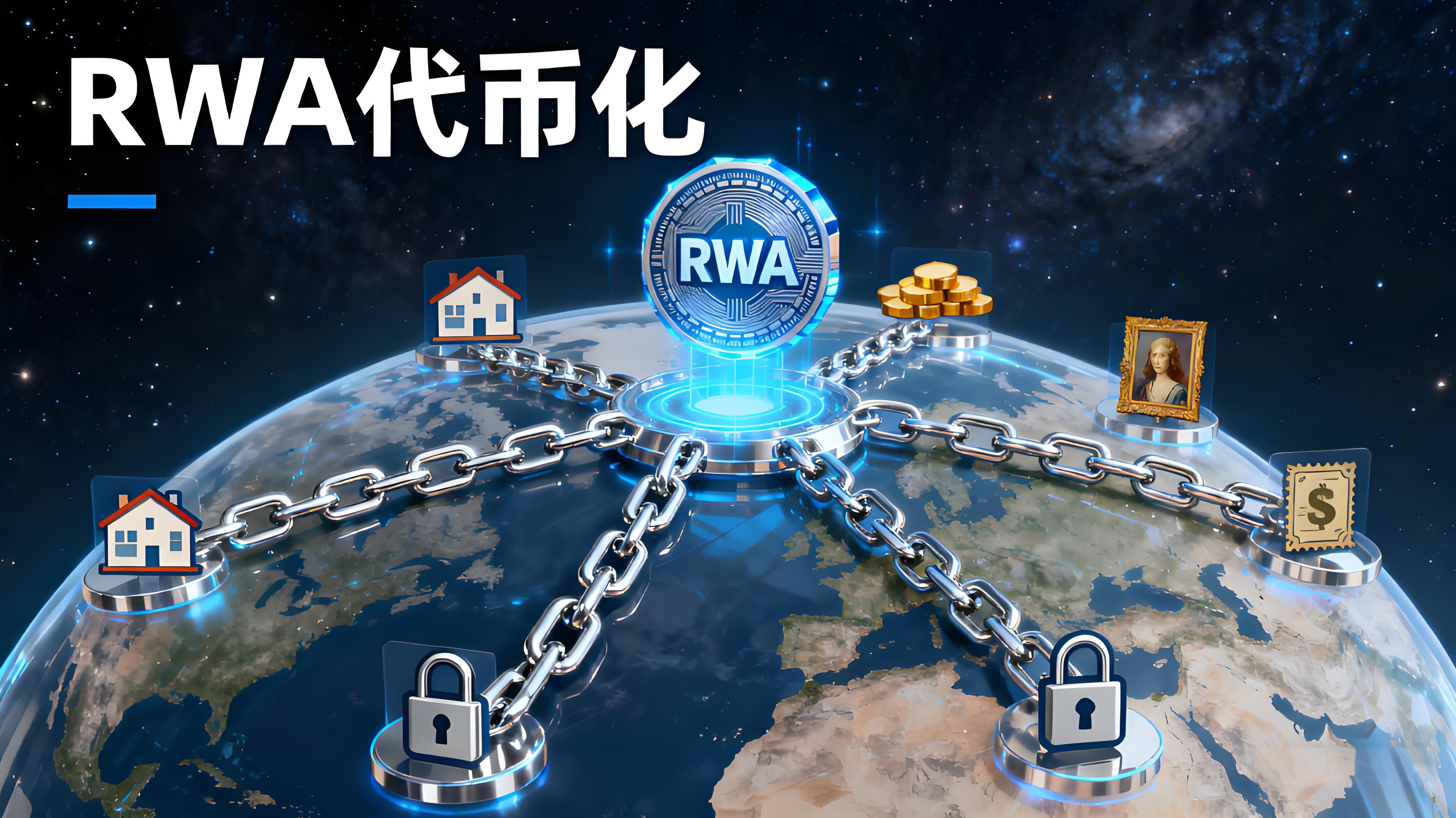 以太坊强势回归市场动向如何？