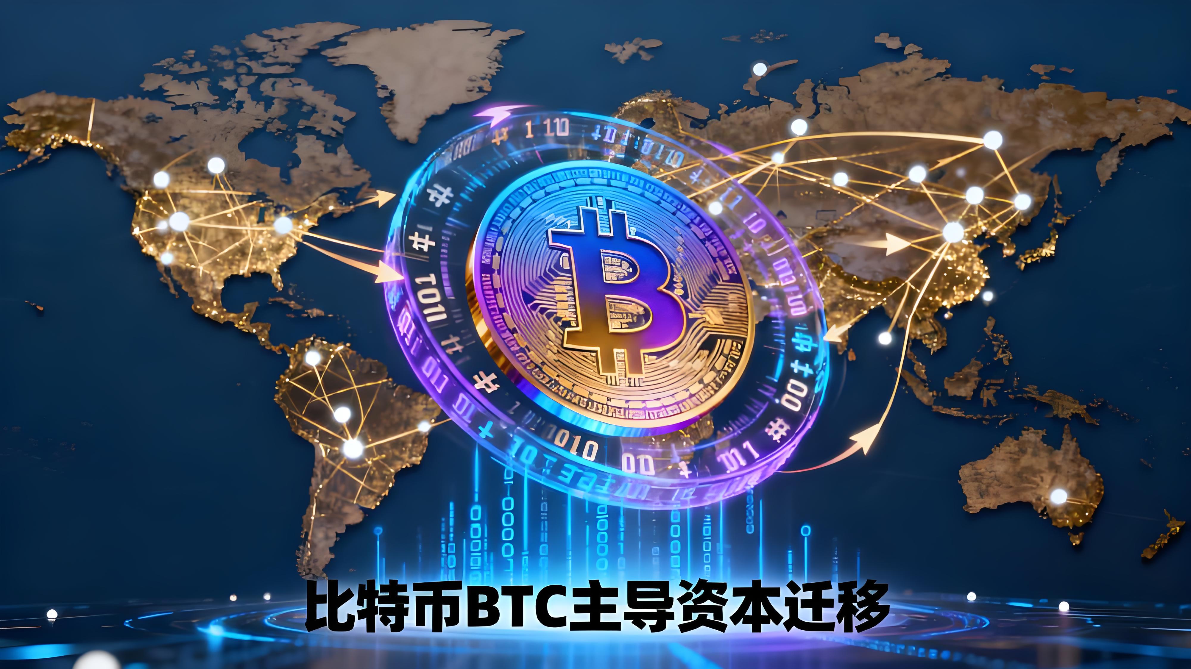 以太坊强势回归市场动向如何？