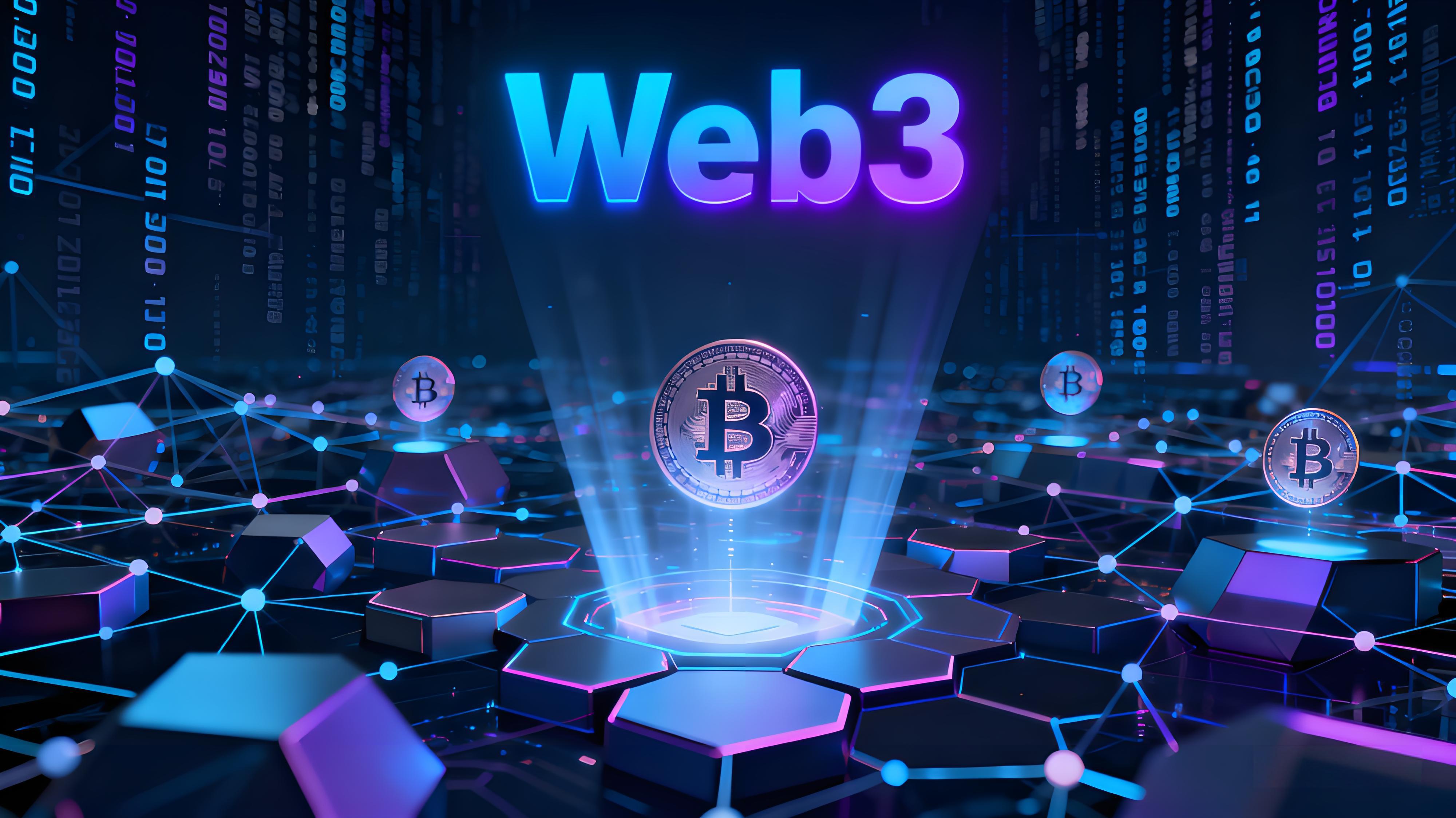 2025年加密市场有何新趋势?