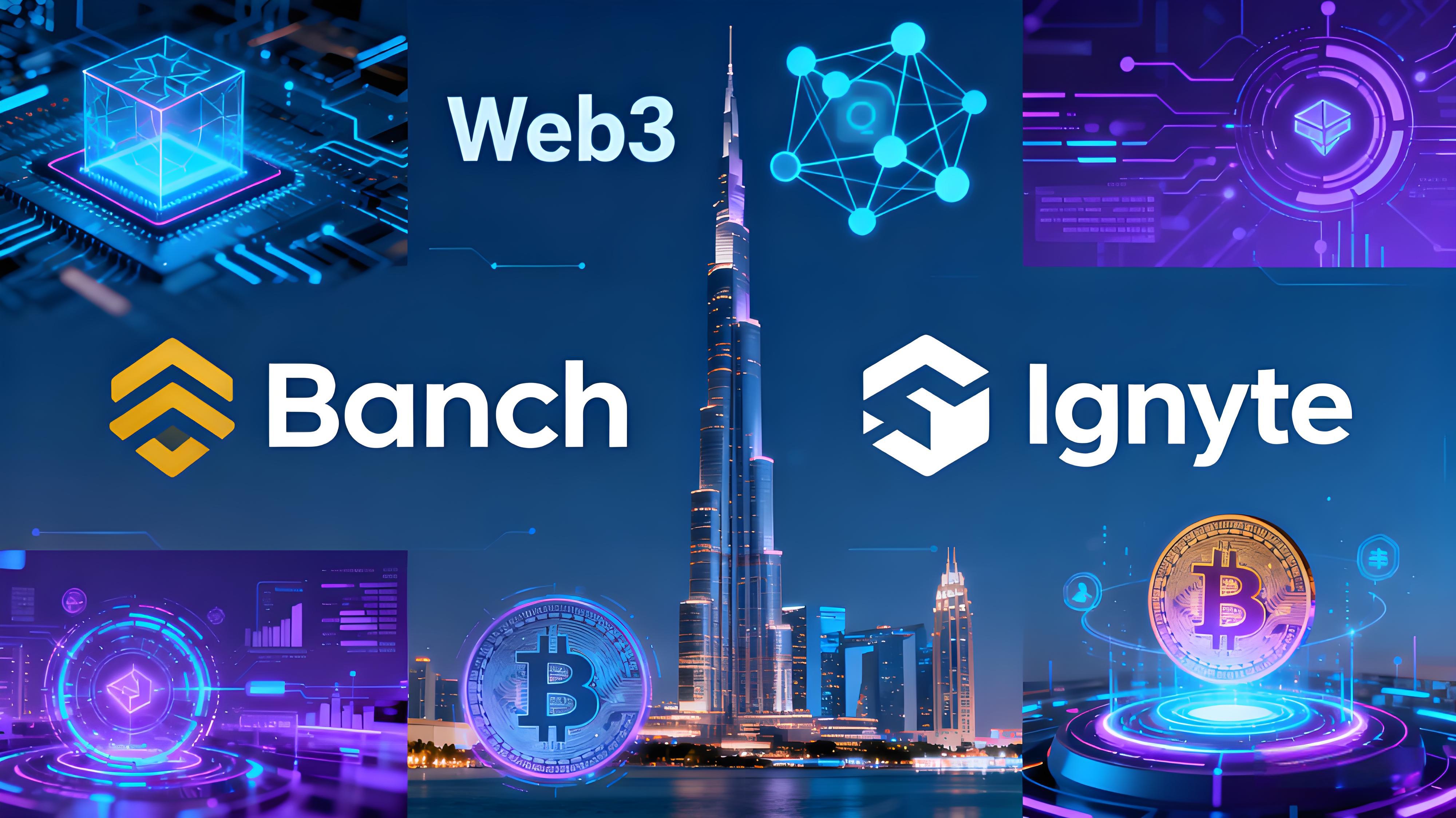 币安力挺阿联酋加数字经济驱动了什么?