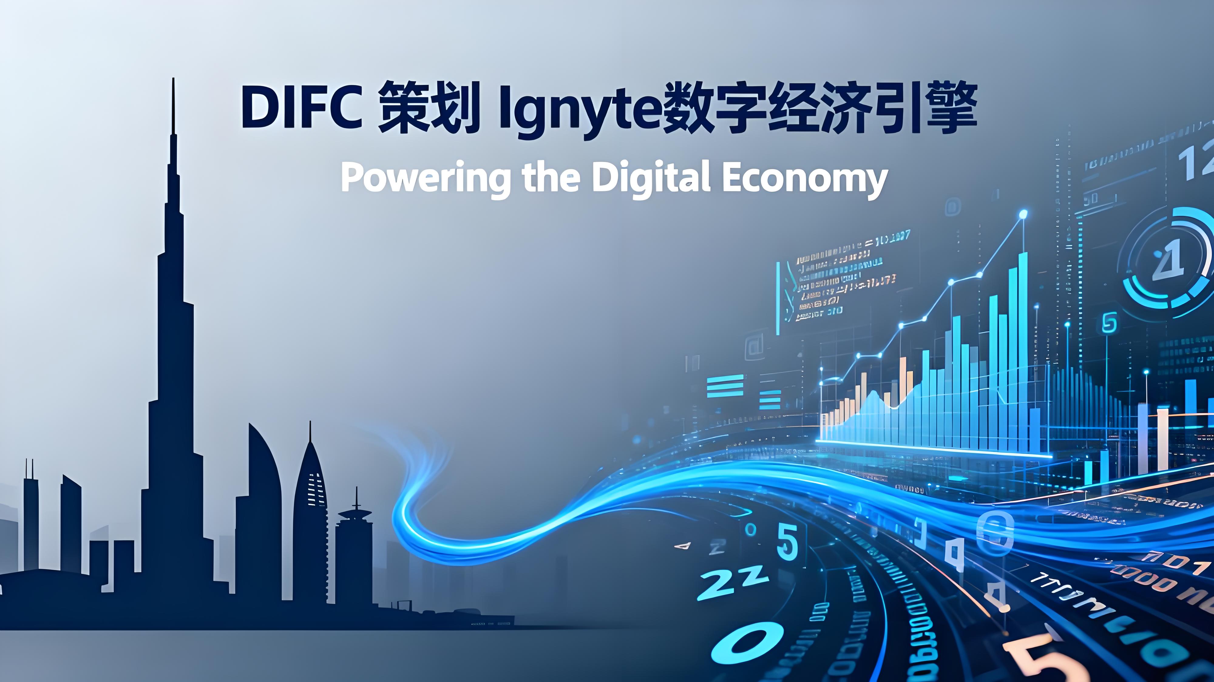 币安力挺阿联酋加数字经济驱动了什么?