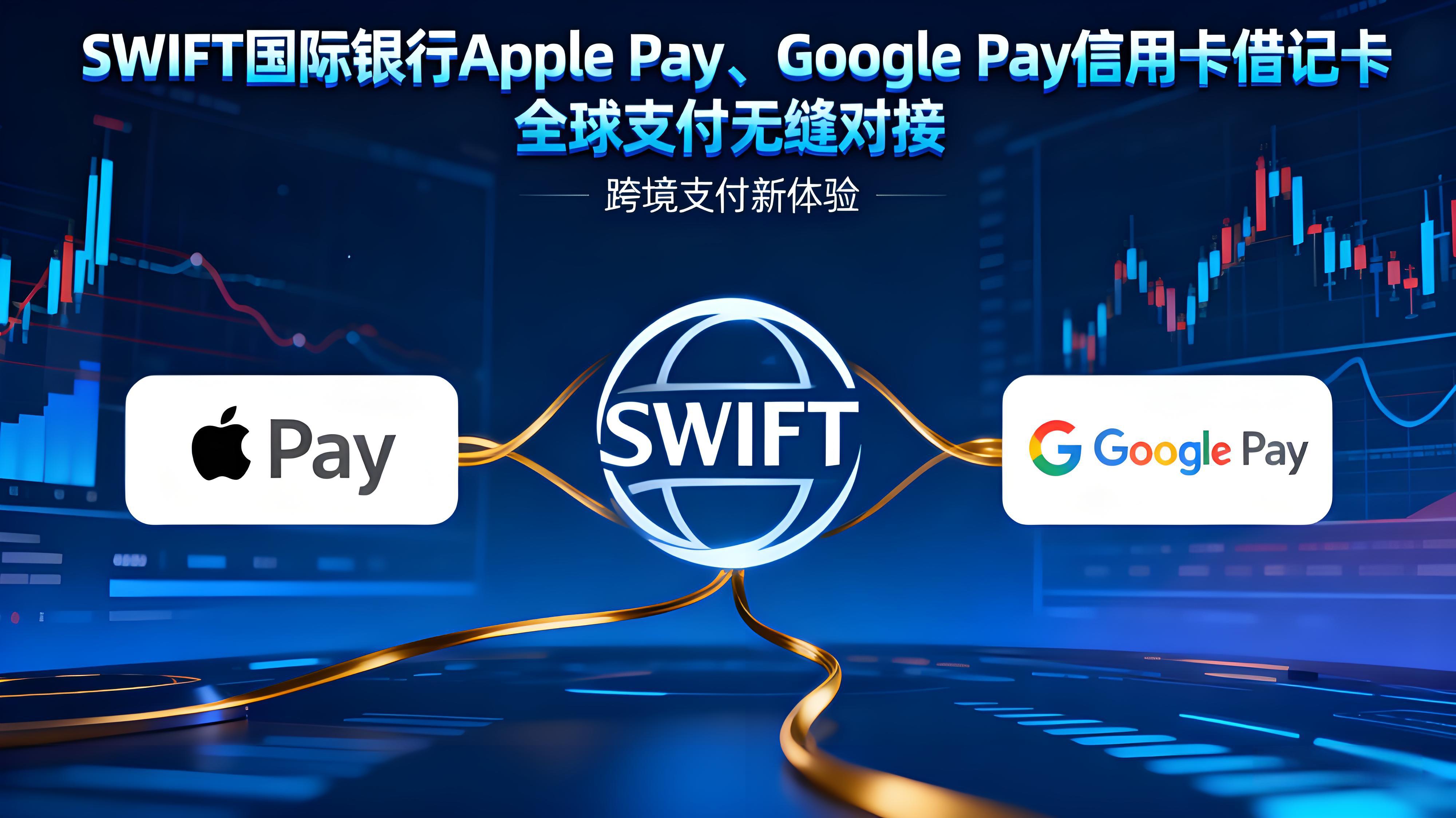 币安借助 BPay Global给投资者带来哪些便利？