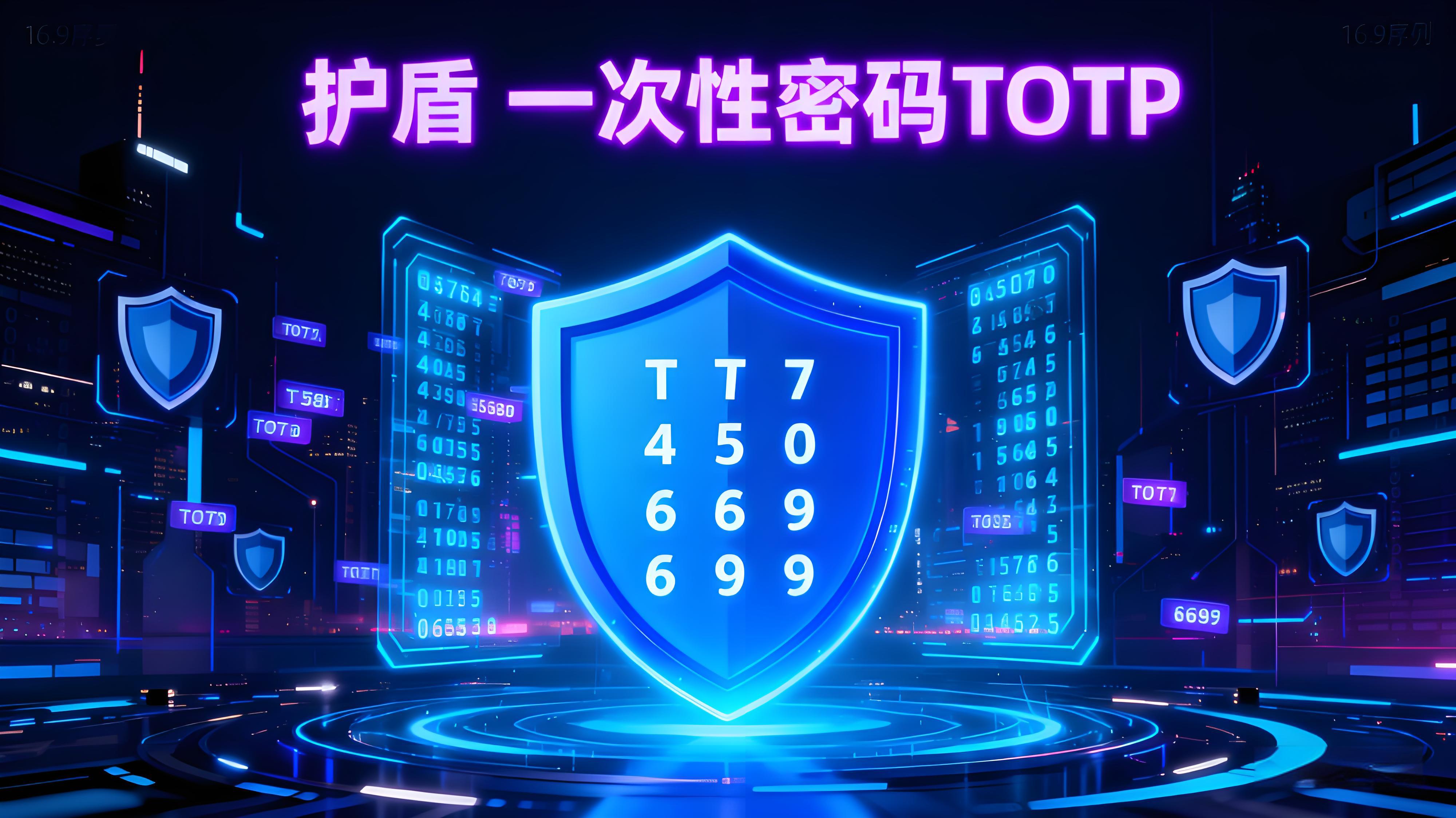 币安安全体系是怎样防止资产被盗的？