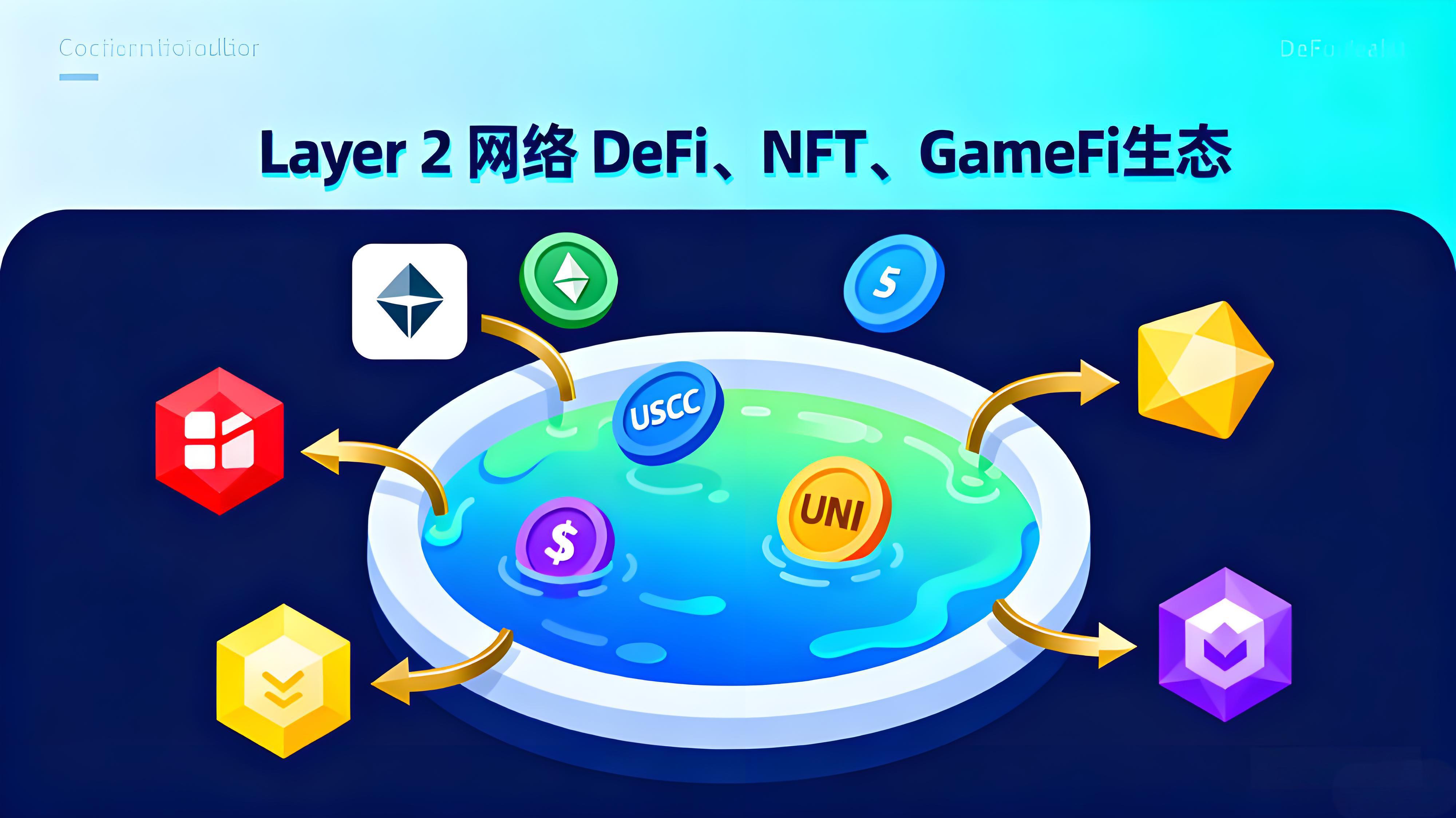 新手应该怎样平稳买入数字货币？