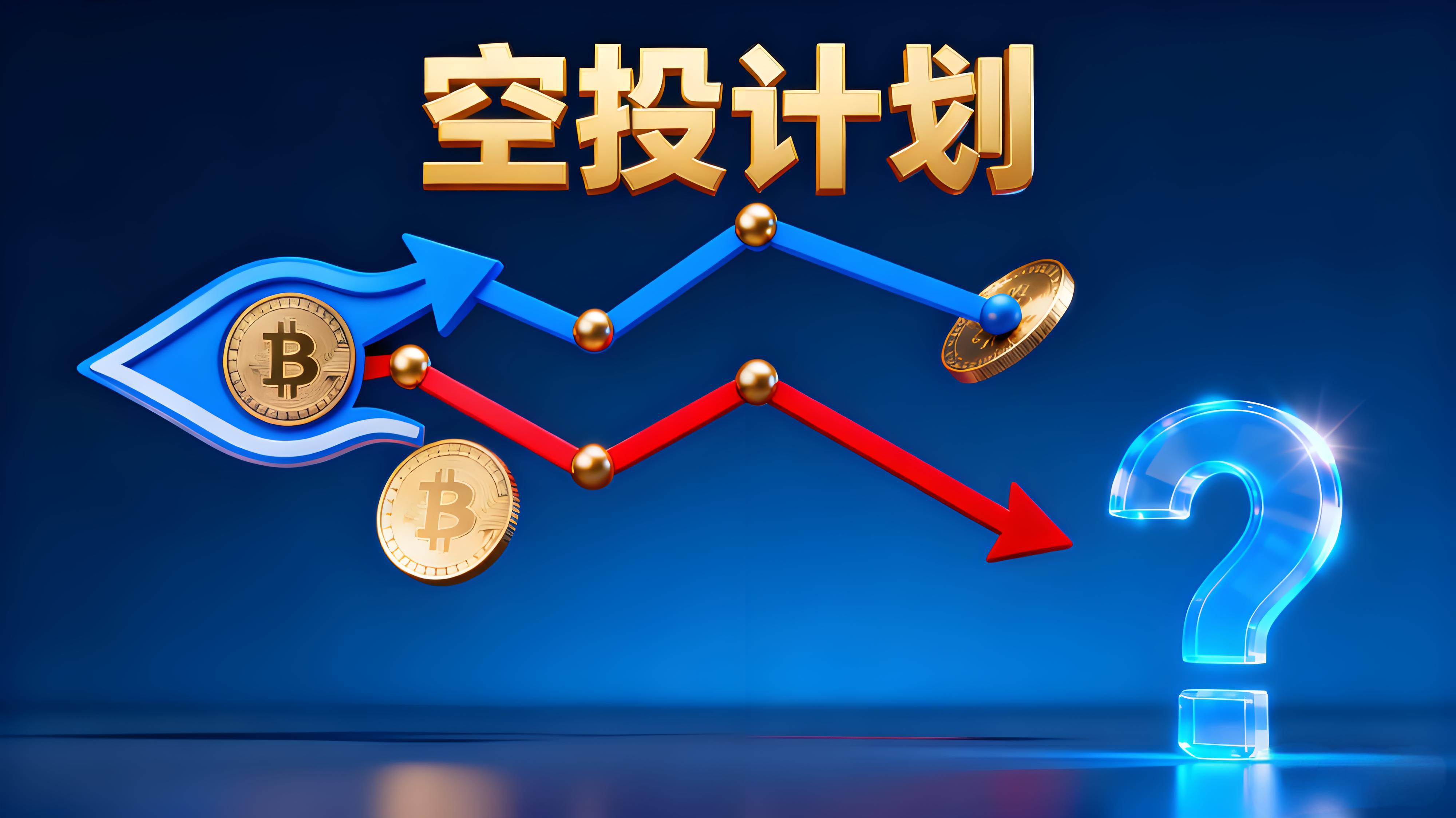 空投机制重构后投资者有何机遇？