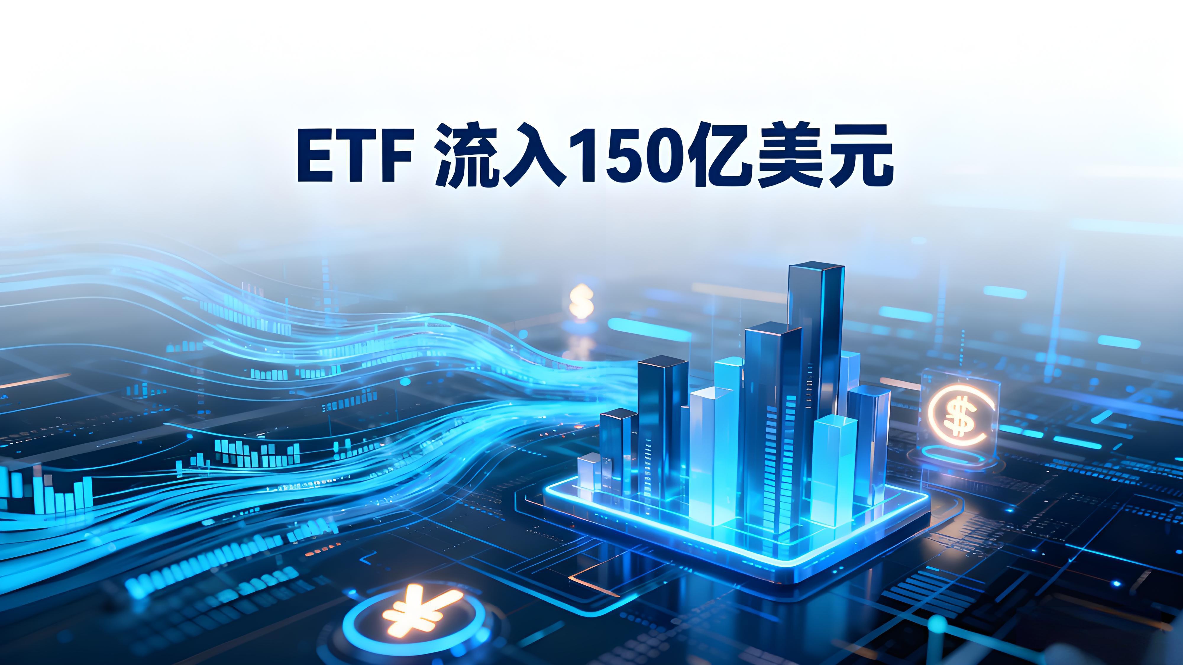 机构为何在高位疯狂买比特币？