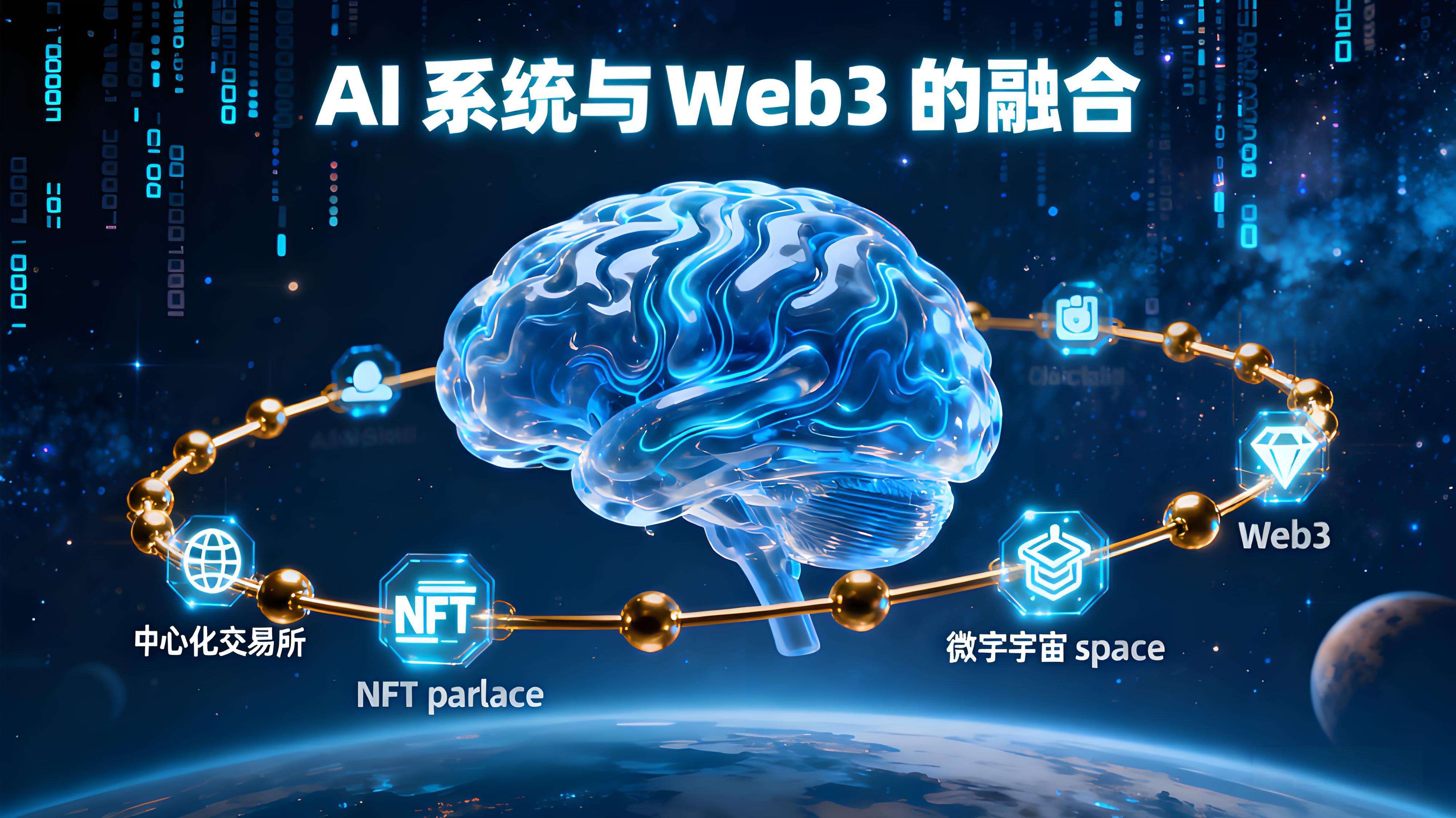 2025年币安区块链峰会加密行业有什么趋势？