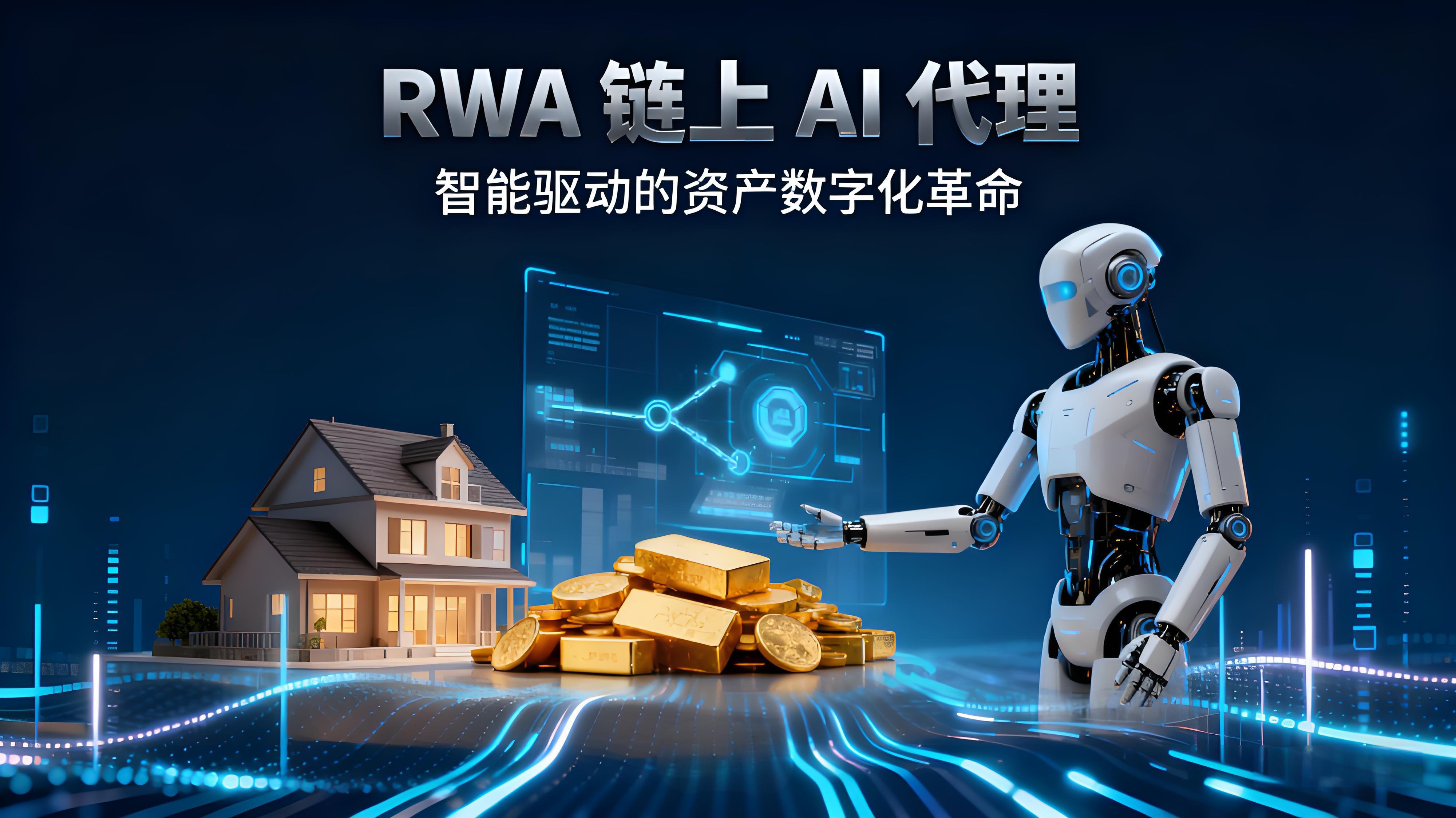 2025年币安区块链峰会加密行业有什么趋势？