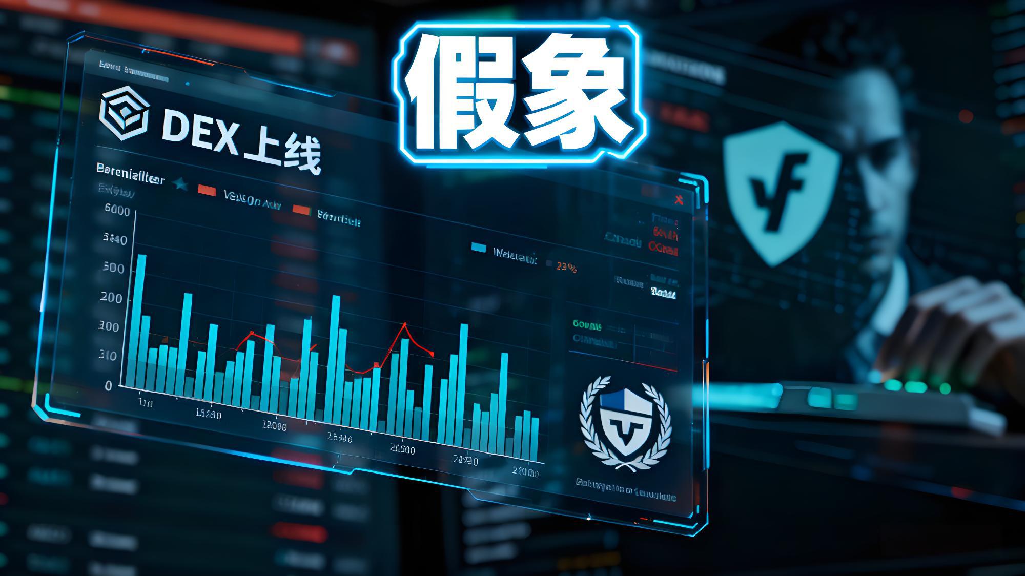 如何防止加密货币跑路骗局?