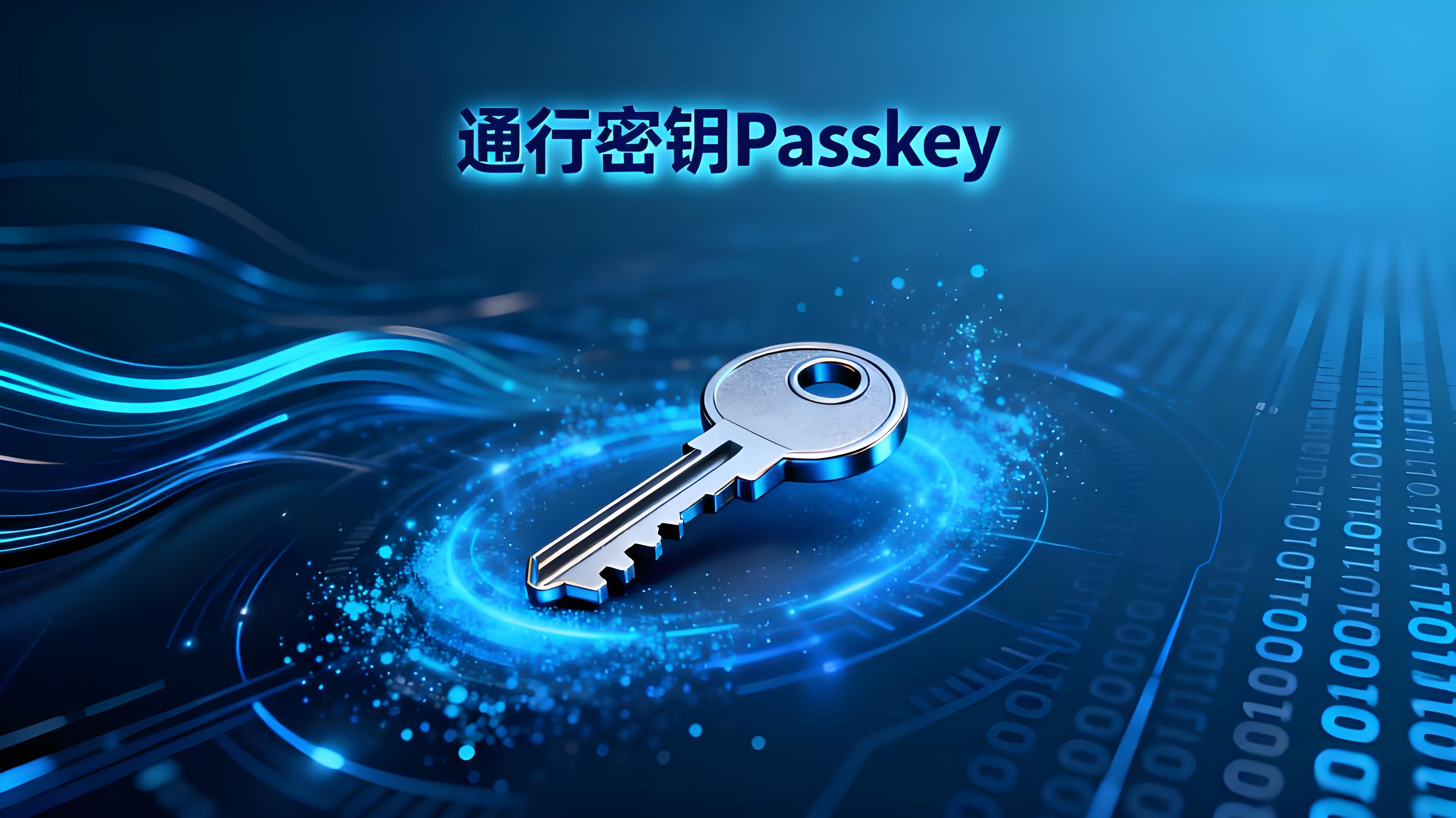 币安SAFU安全工具怎样守护资产的？