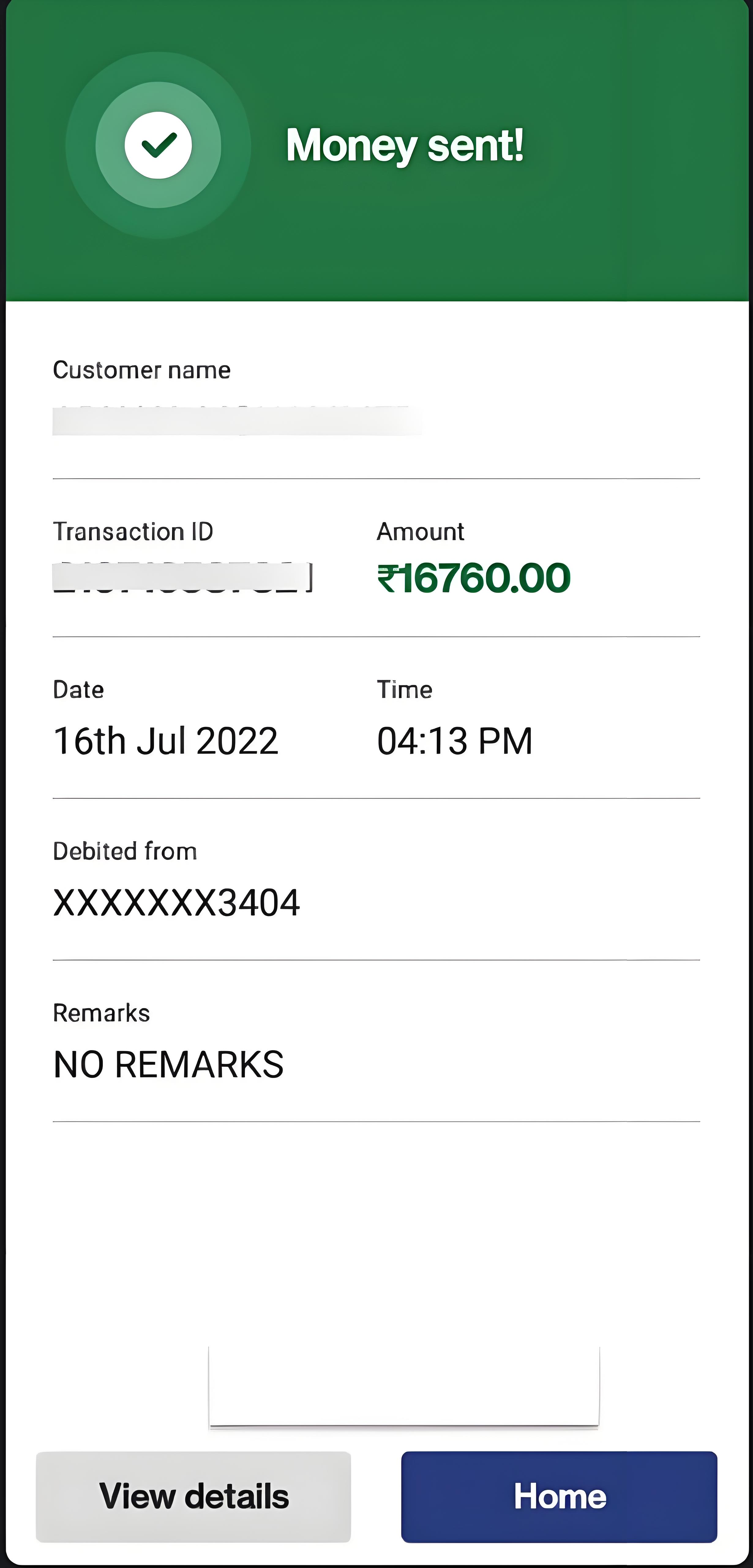 怎样鉴别币安C2C虚假付款交易骗局?