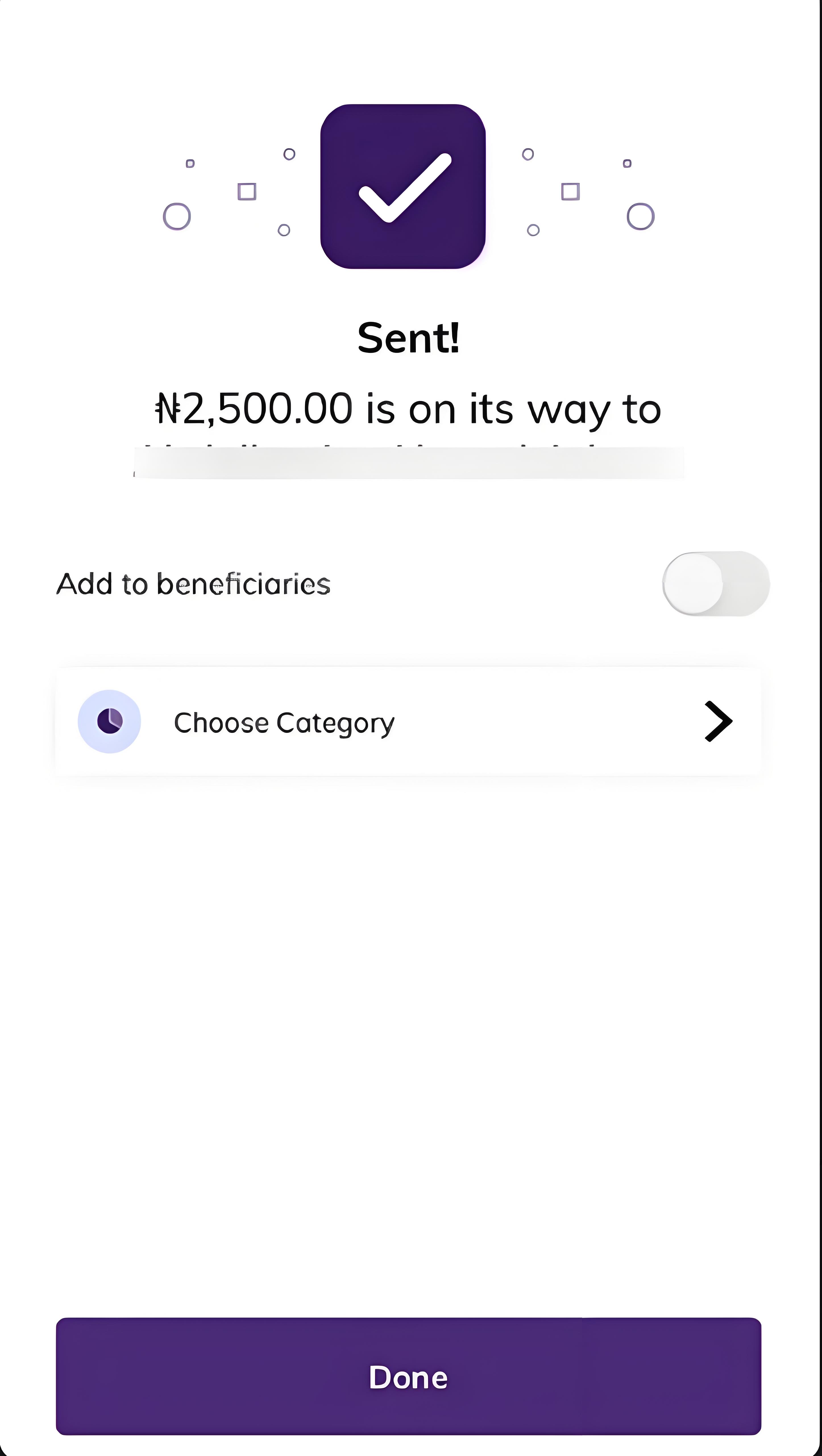 怎样鉴别币安C2C虚假付款交易骗局？