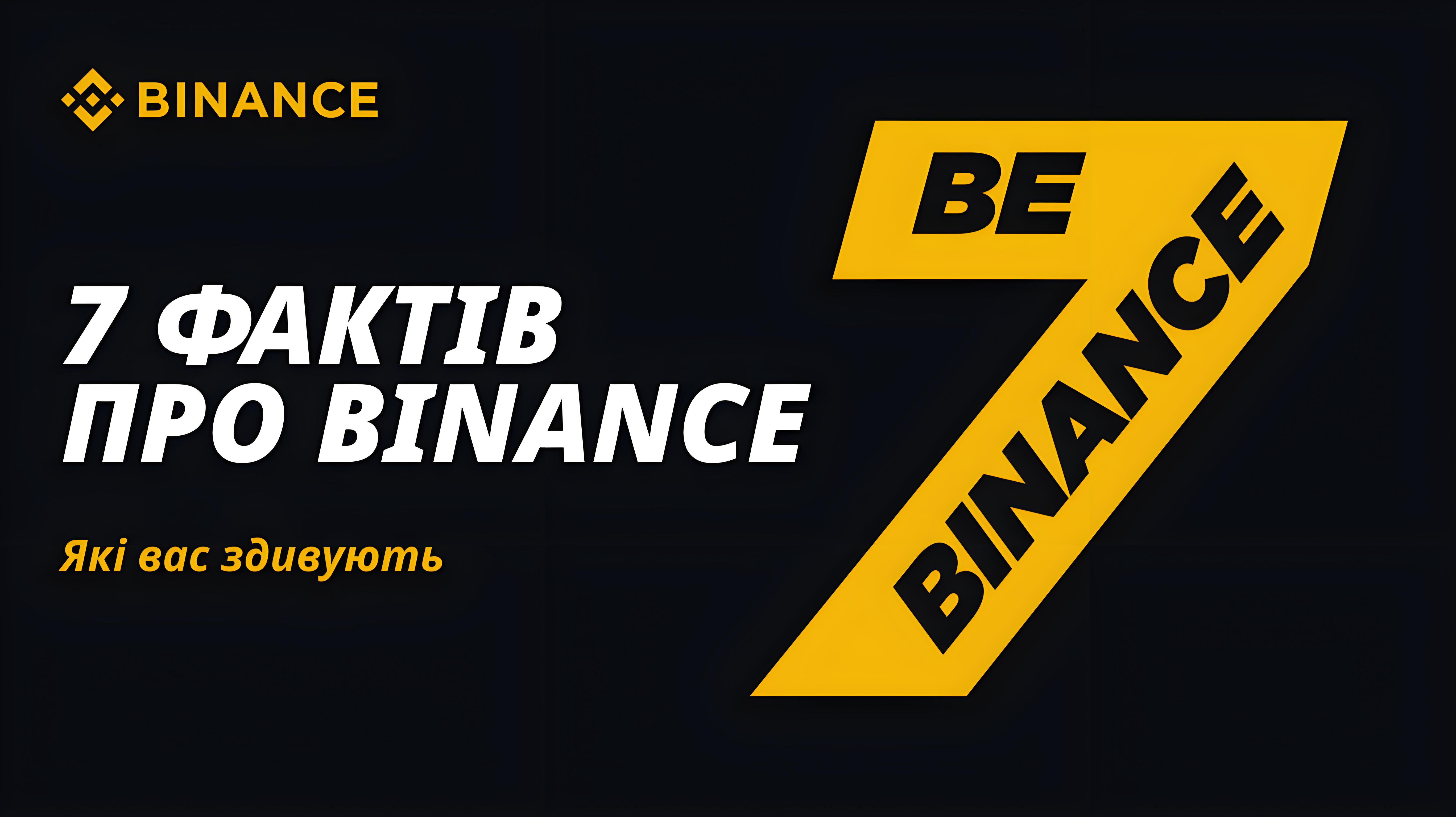 CLMM做市商是怎样做的？